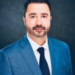 James AmaroVice President