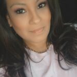 Melinda ZapataBoard Member