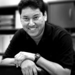 Ramon K. GomezPresident