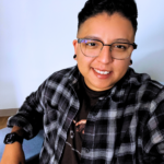 Sierra GalvanBoard Member