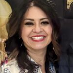 Angela VasquezBoard Member